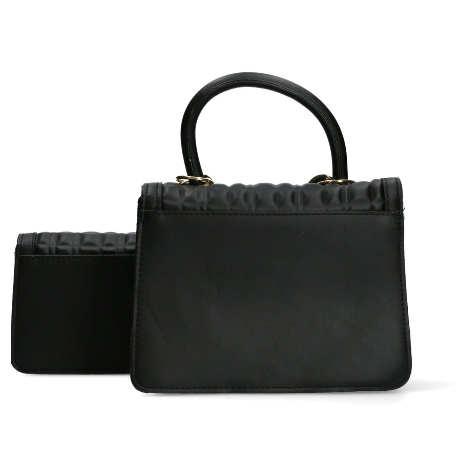 Scarpe Vita Sac Alamo Square Exclusivité Qualità Garantita