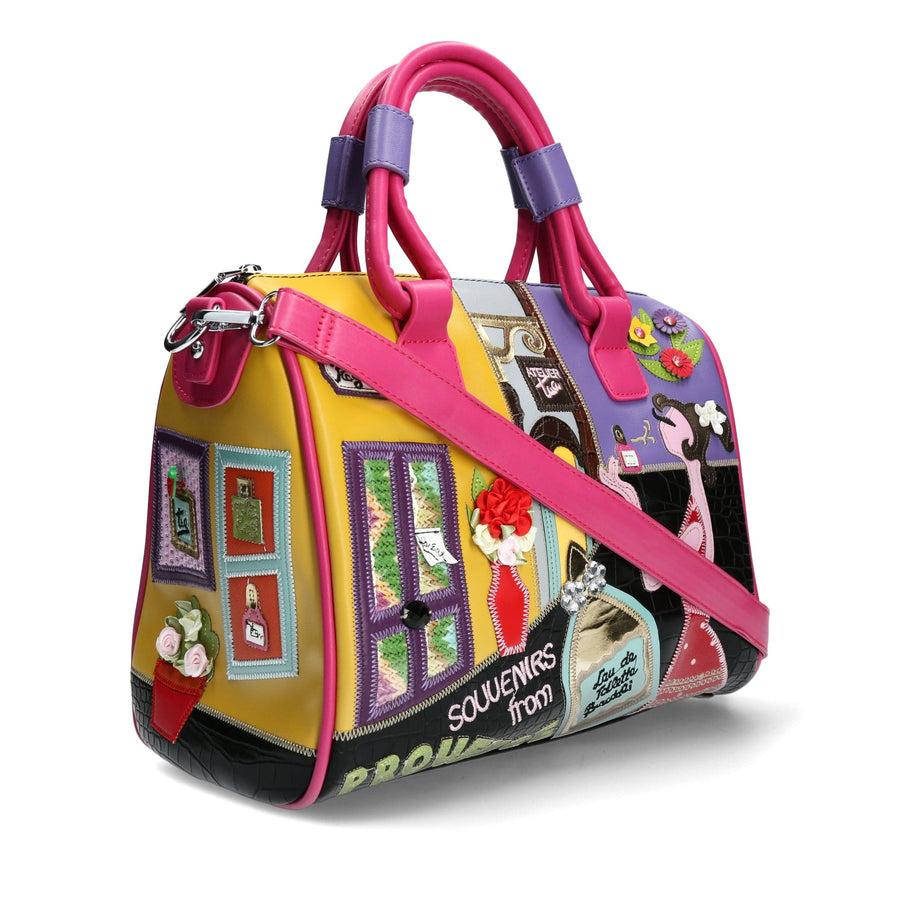 Scarpe Vita Sac Fulton Negozi Online