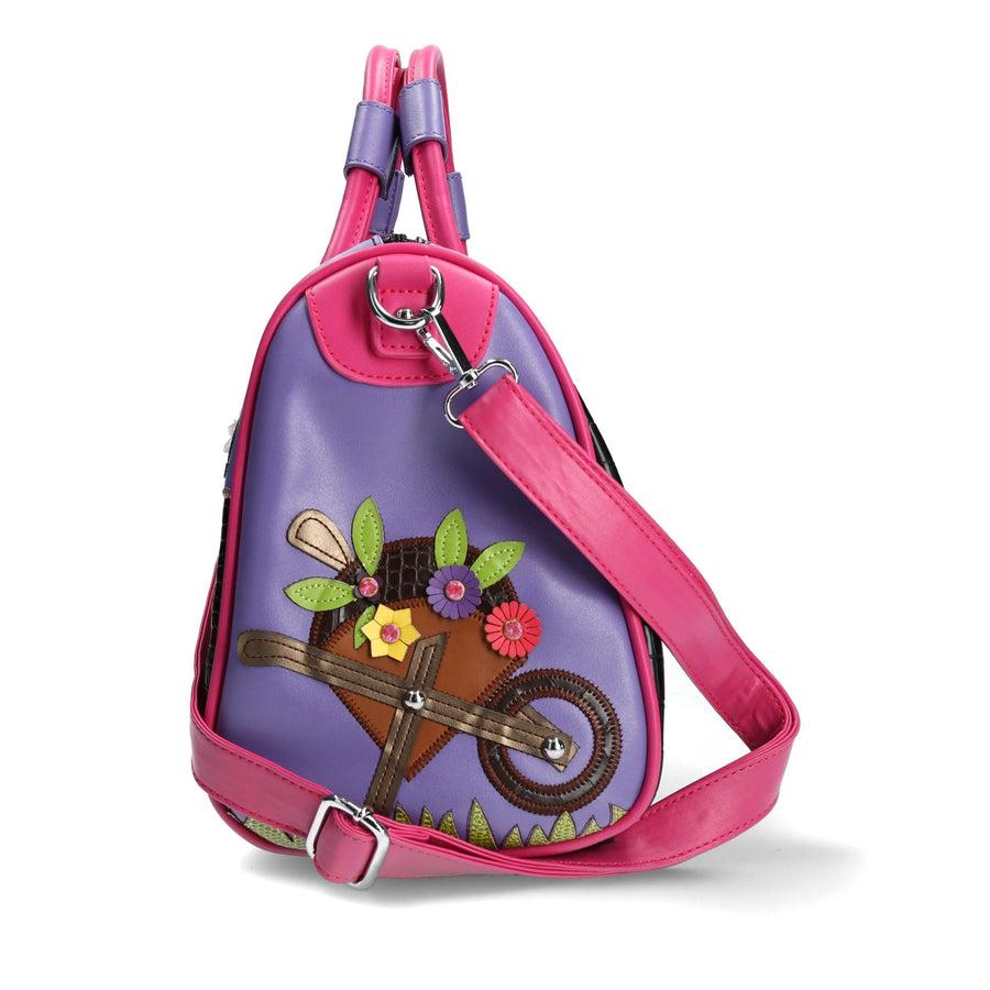 Scarpe Vita Sac Fulton Negozi Online