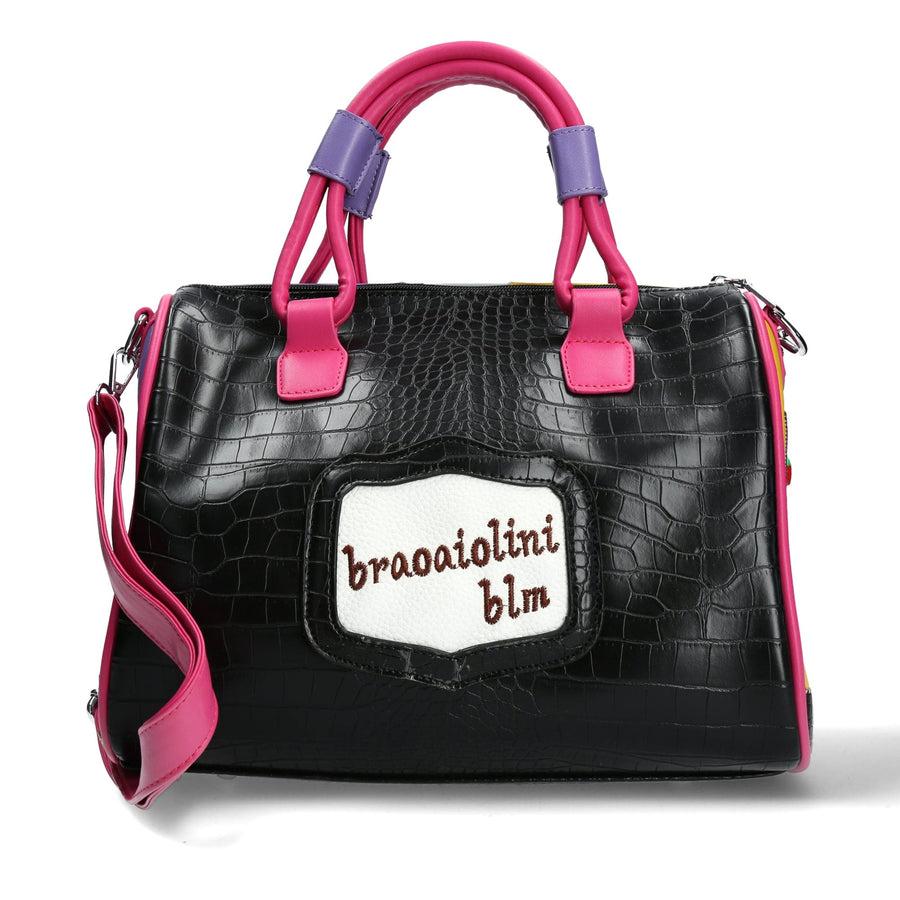 Scarpe Vita Sac Fulton Negozi Online