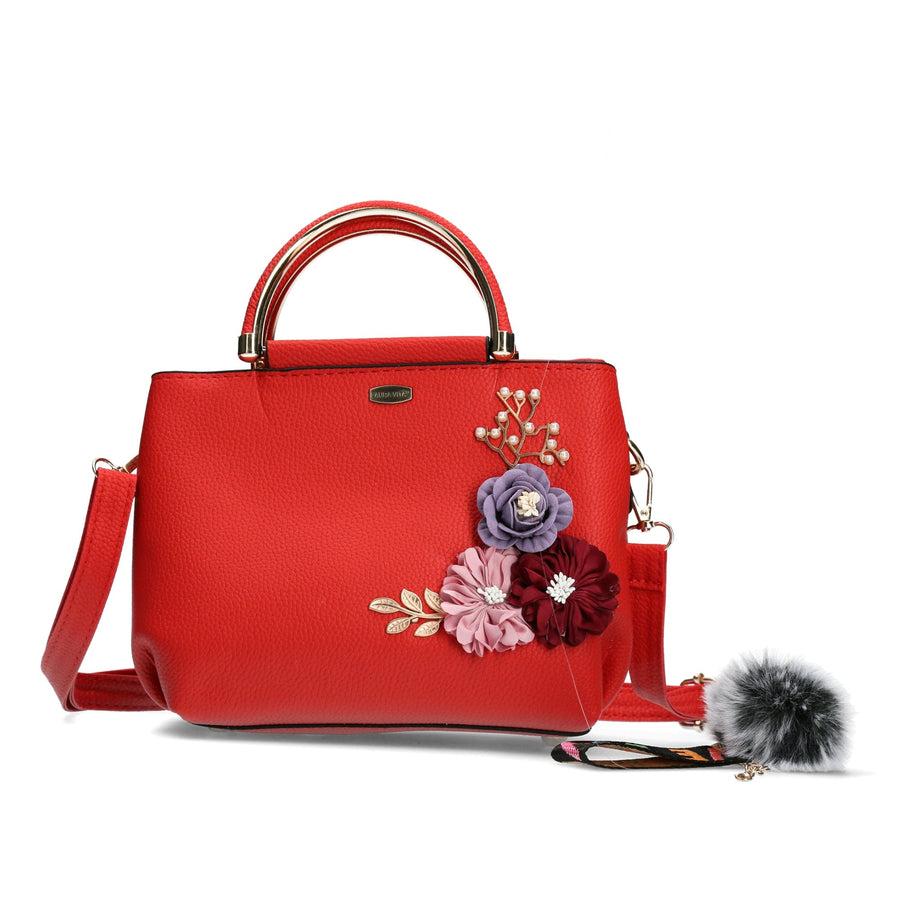 Scarpe Vita Sac Delancey Acquista Ora