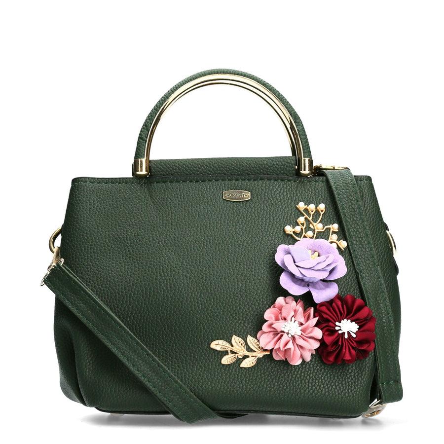 Scarpe Vita Sac Delancey Acquista Ora