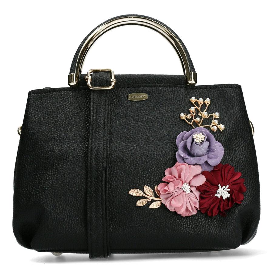 Scarpe Vita Sac Delancey Acquista Ora