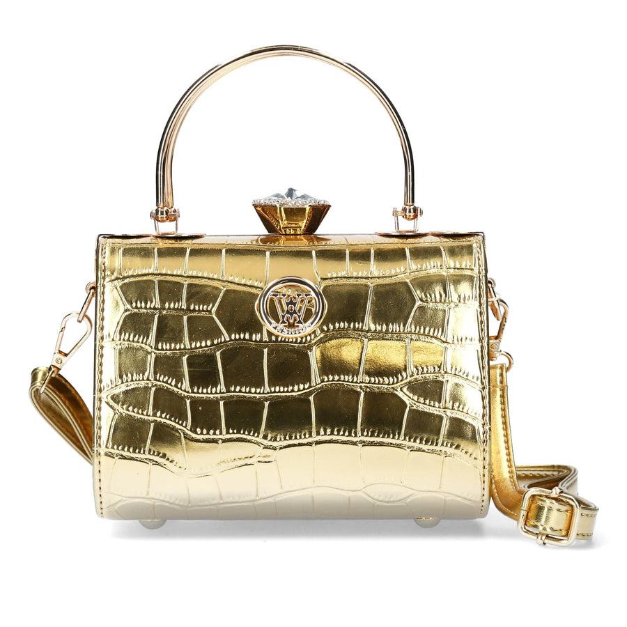 Scarpe Vita Sac Léon Consegna Veloce