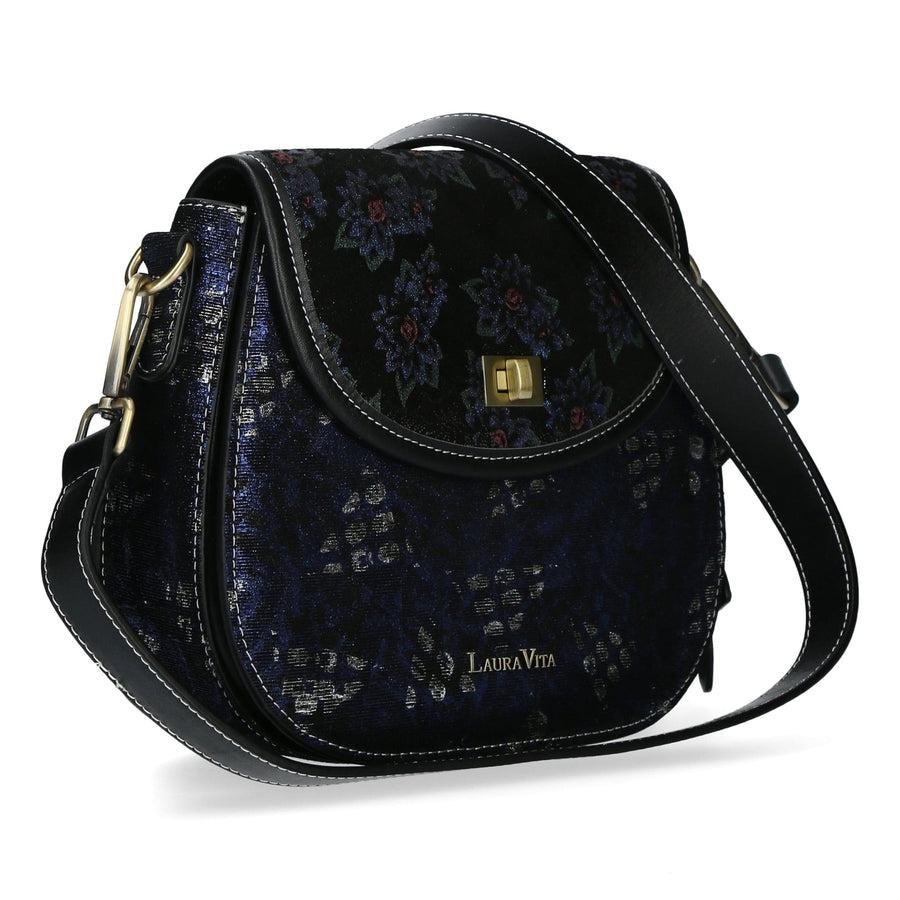 Scarpe Vita Sac à main Cuir 4545F Promozione Limitata