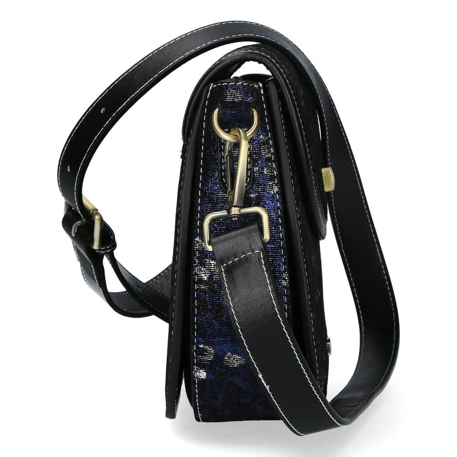 Scarpe Vita Sac à main Cuir 4545F Promozione Limitata