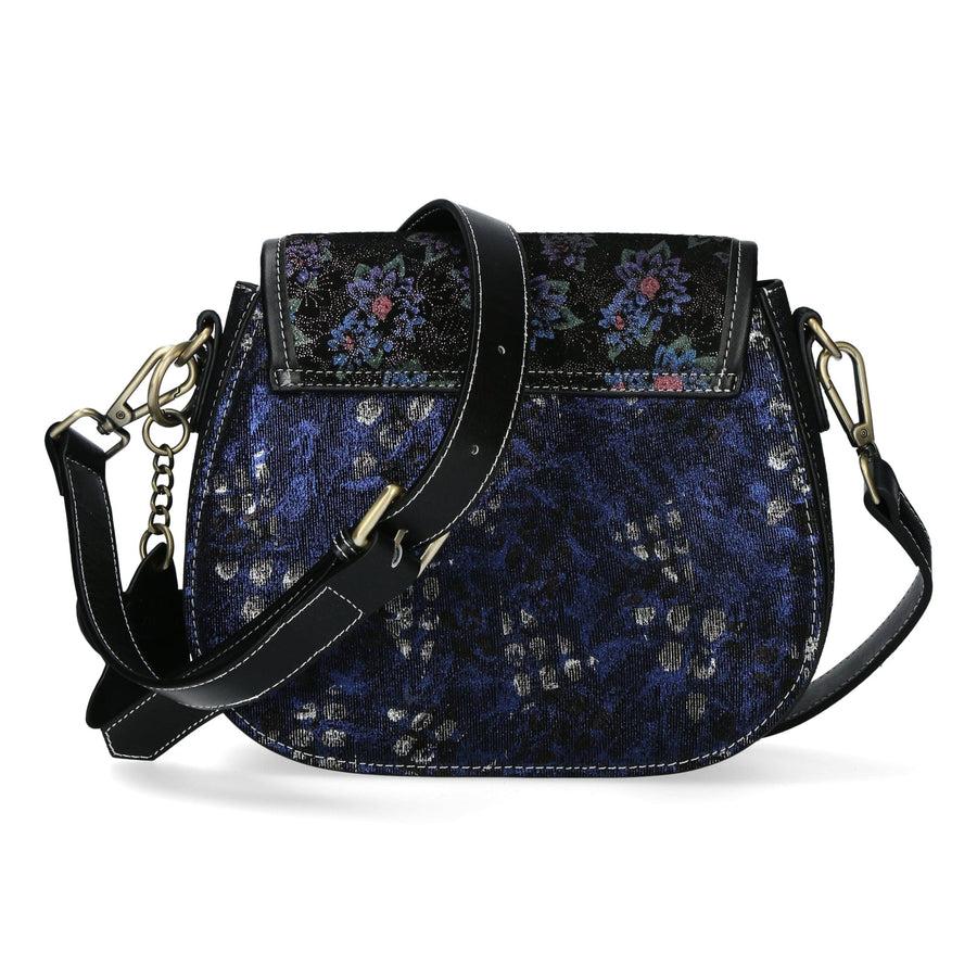 Scarpe Vita Sac à main Cuir 4545F Promozione Limitata