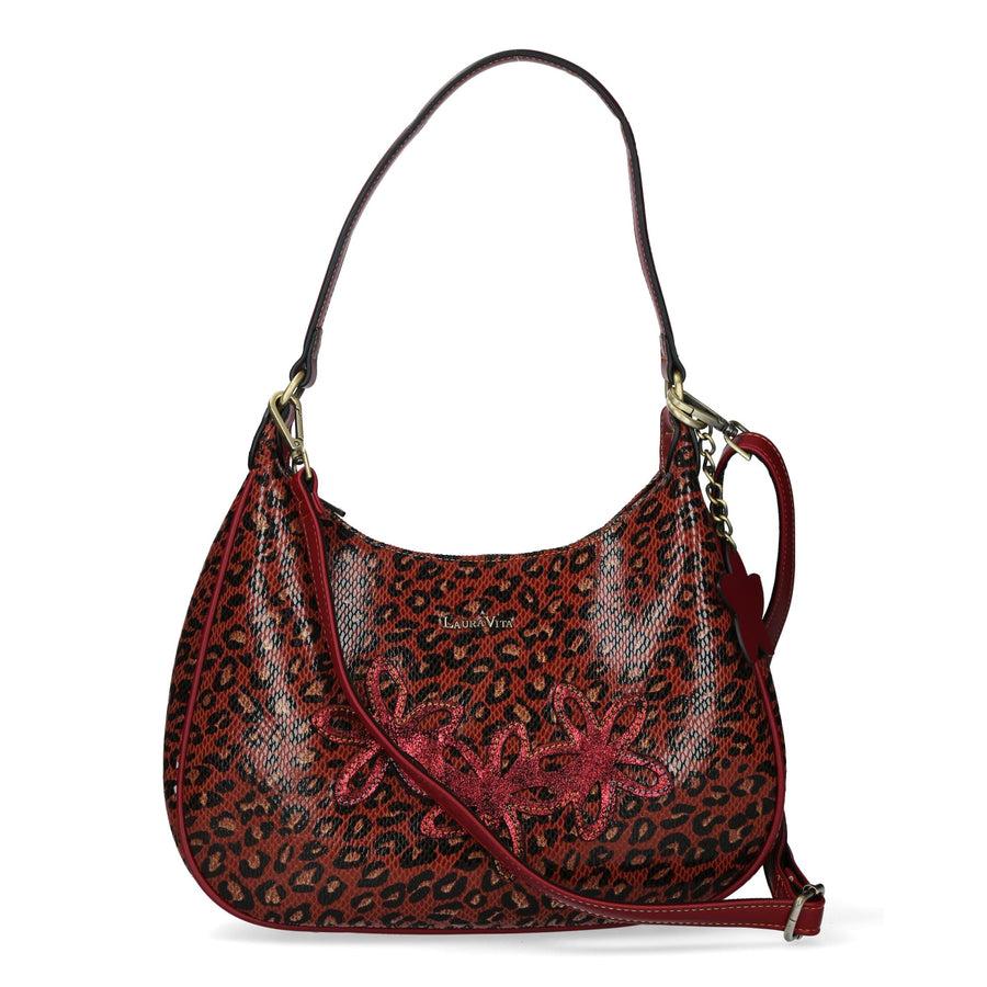 Scarpe Vita Sac à main Cuir 4555B Shopping Online