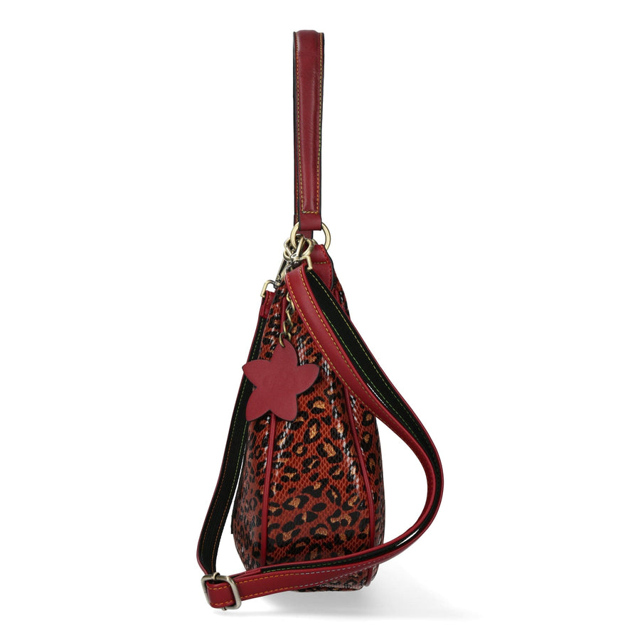 Scarpe Vita Sac à main Cuir 4555B Shopping Online