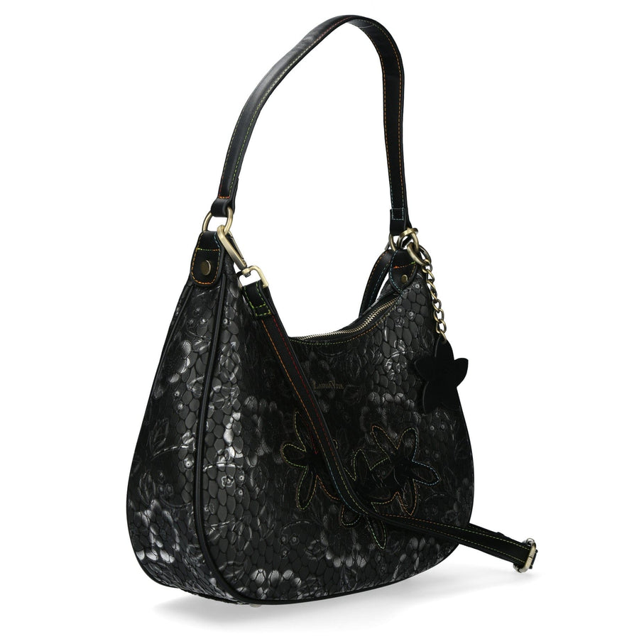 Scarpe Vita Sac à main Cuir 4555A Affare Del Giorno