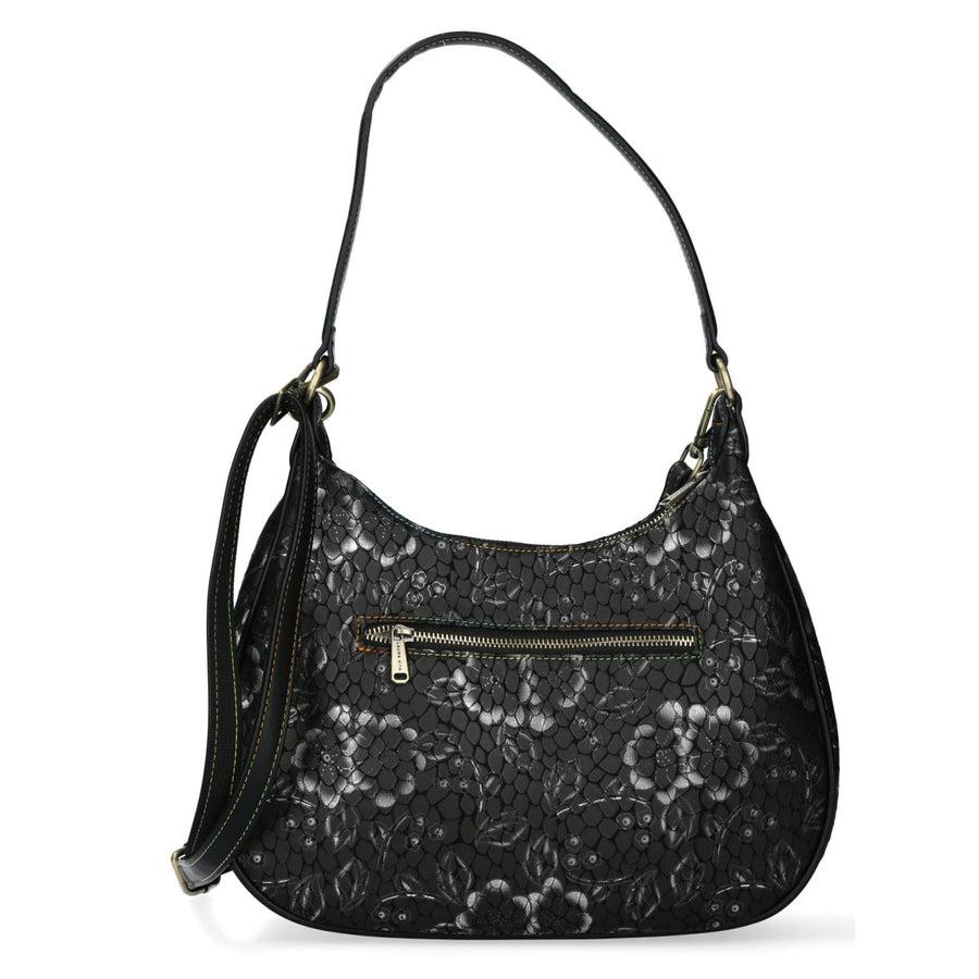 Scarpe Vita Sac à main Cuir 4555A Affare Del Giorno