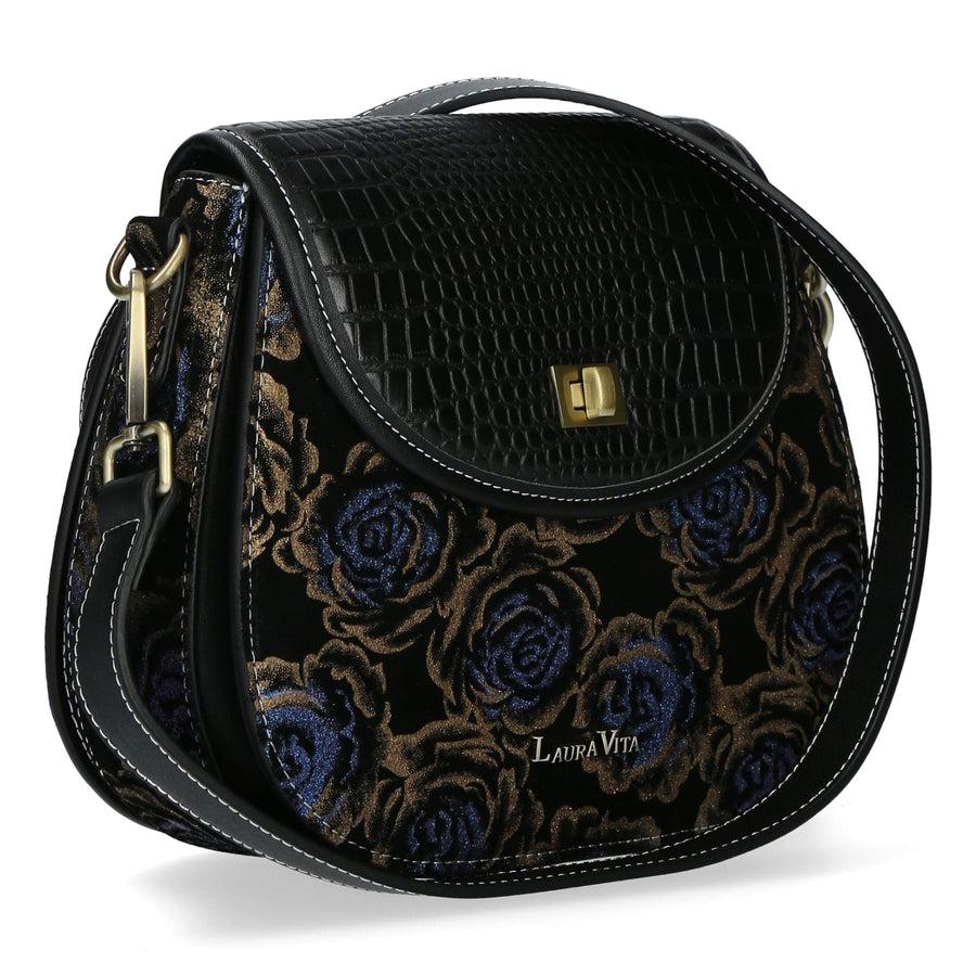 Scarpe Vita Sac à main Cuir 4504H Prezzo Ridotto