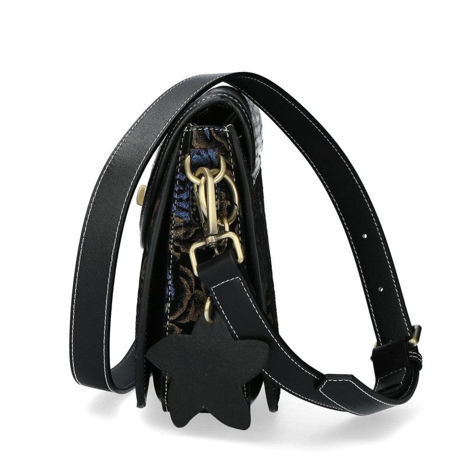 Scarpe Vita Sac à main Cuir 4504H Prezzo Ridotto