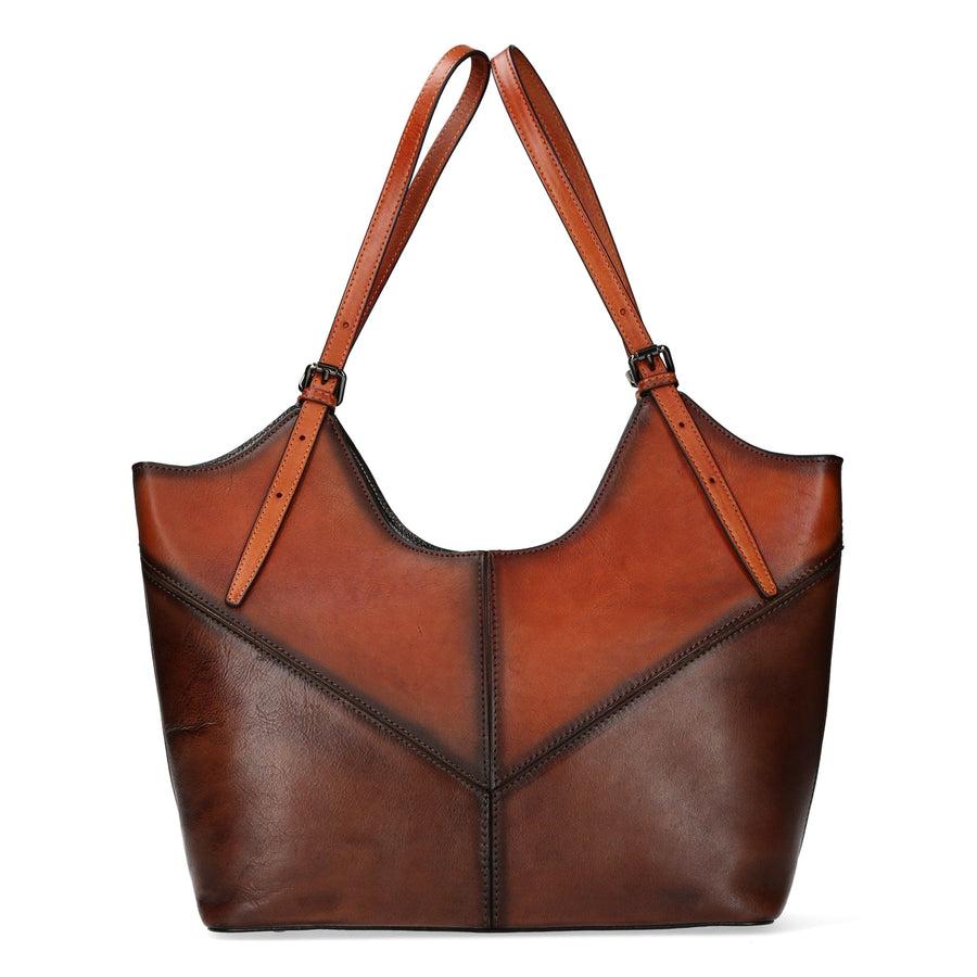 Scarpe Vita Sac cuir Alisier 50% di sconto con spedizione gratuita
