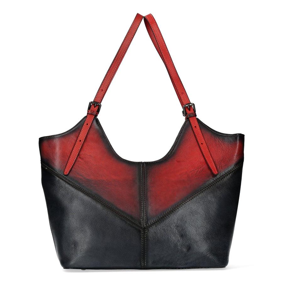 Scarpe Vita Sac cuir Alisier 50% di sconto con spedizione gratuita
