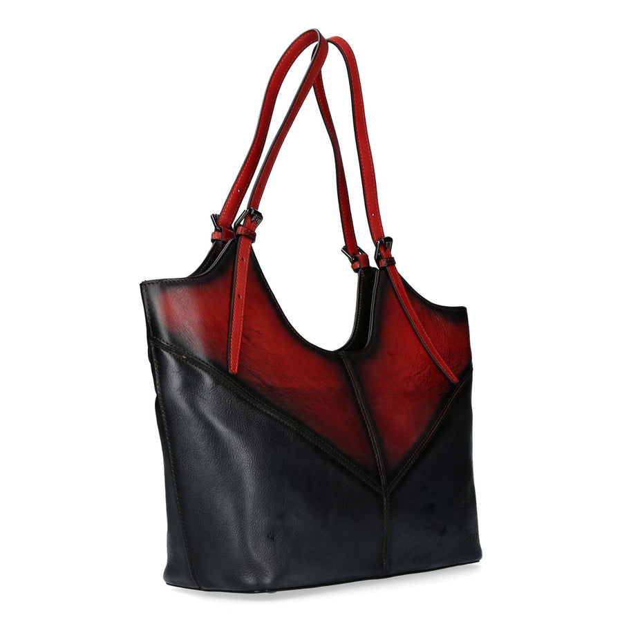 Scarpe Vita Sac cuir Alisier 50% di sconto con spedizione gratuita