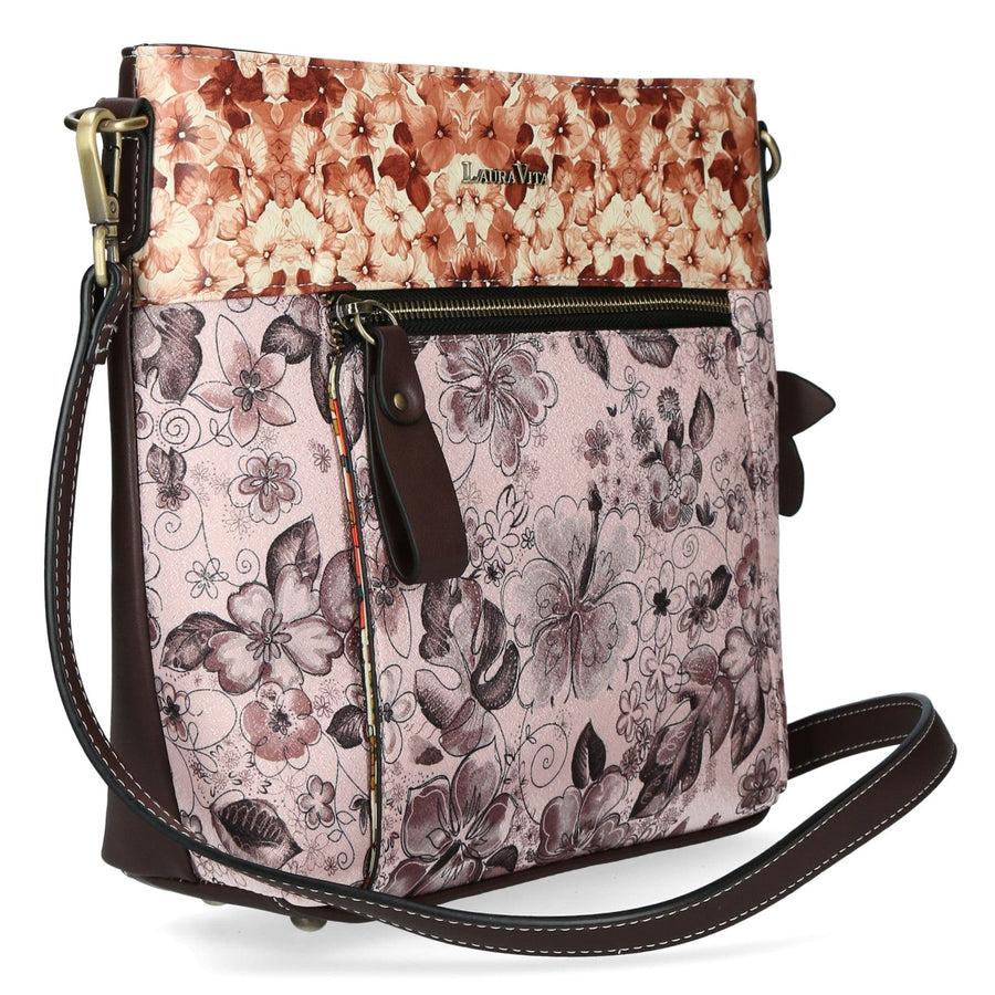 Scarpe Vita Sac LYS Convenienza