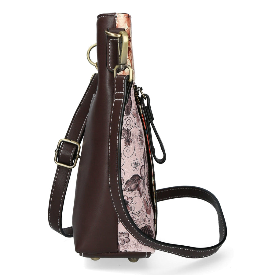 Scarpe Vita Sac LYS Convenienza