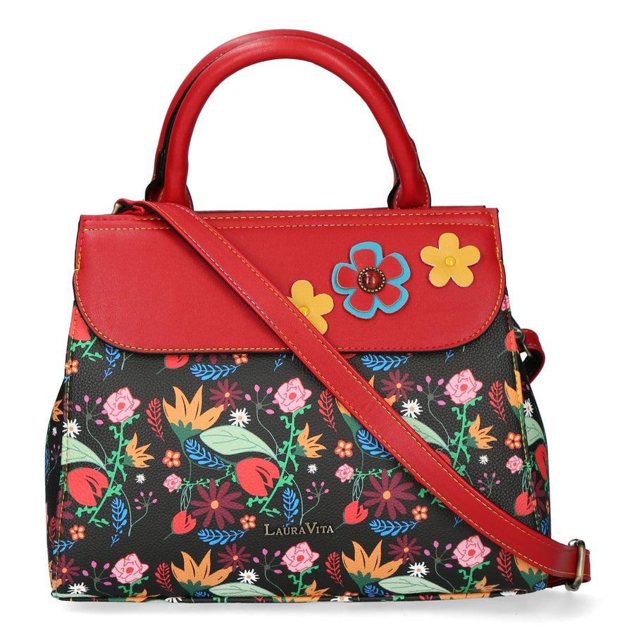 Scarpe Vita Sac Prairie 4737 Novità