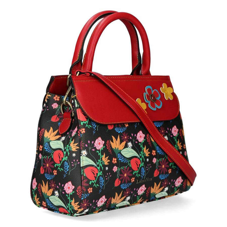 Scarpe Vita Sac Prairie 4737 Novità