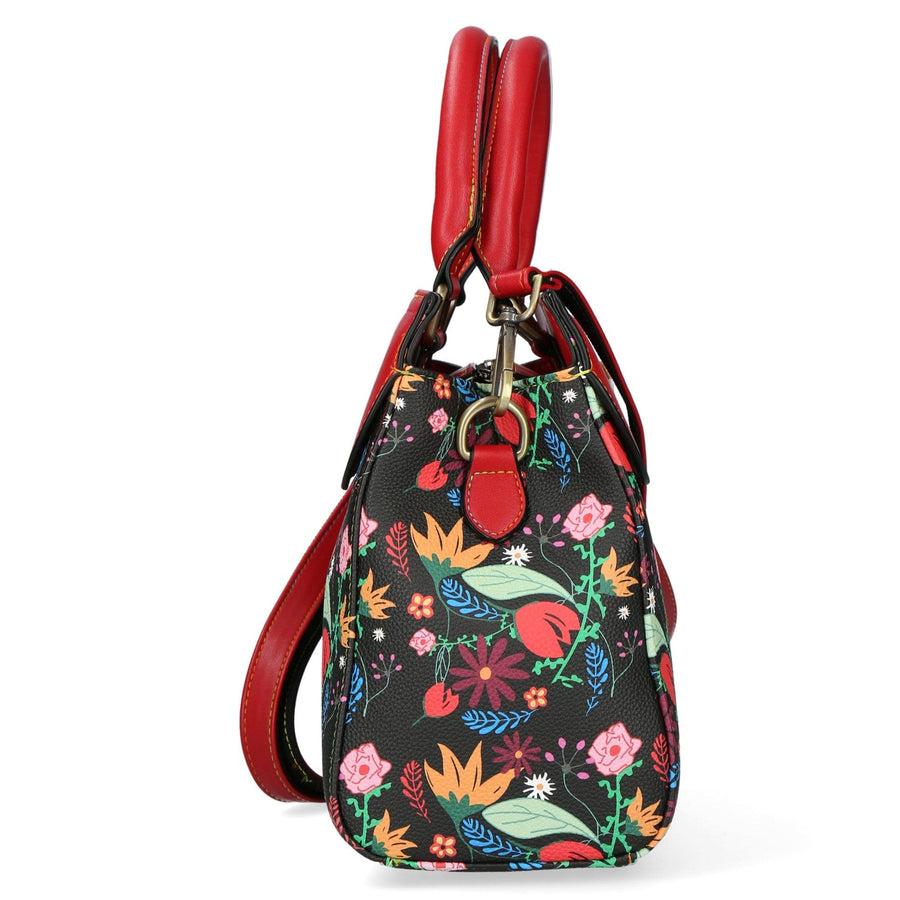 Scarpe Vita Sac Prairie 4737 Novità