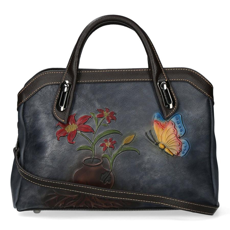 Scarpe Vita Sac Antoine Presa