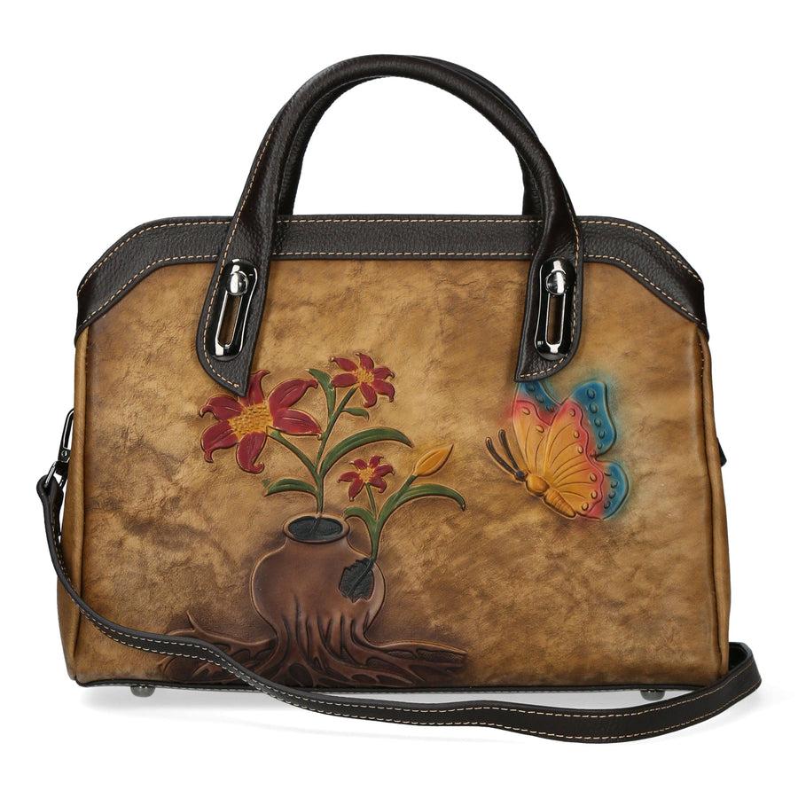 Scarpe Vita Sac Antoine Presa