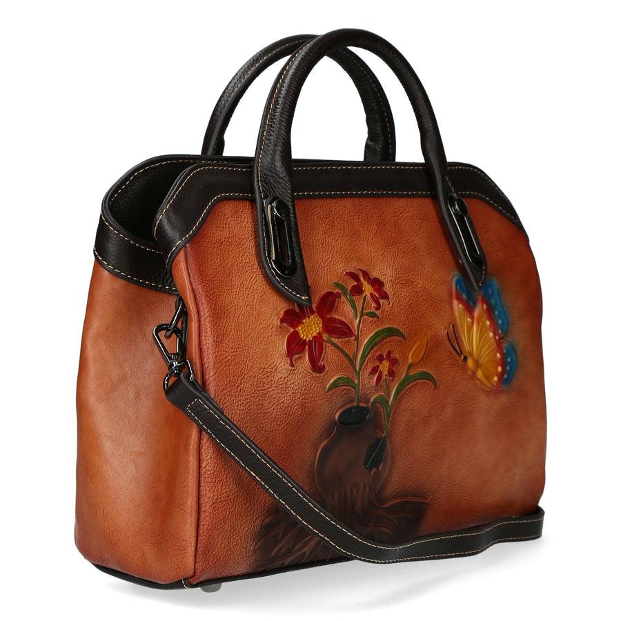 Scarpe Vita Sac Antoine Presa