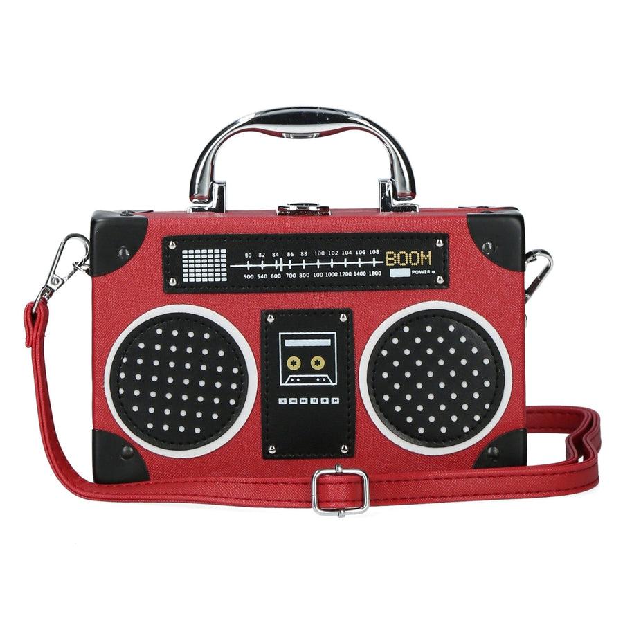 Scarpe Vita Sac Radio Exclusivité Offerta