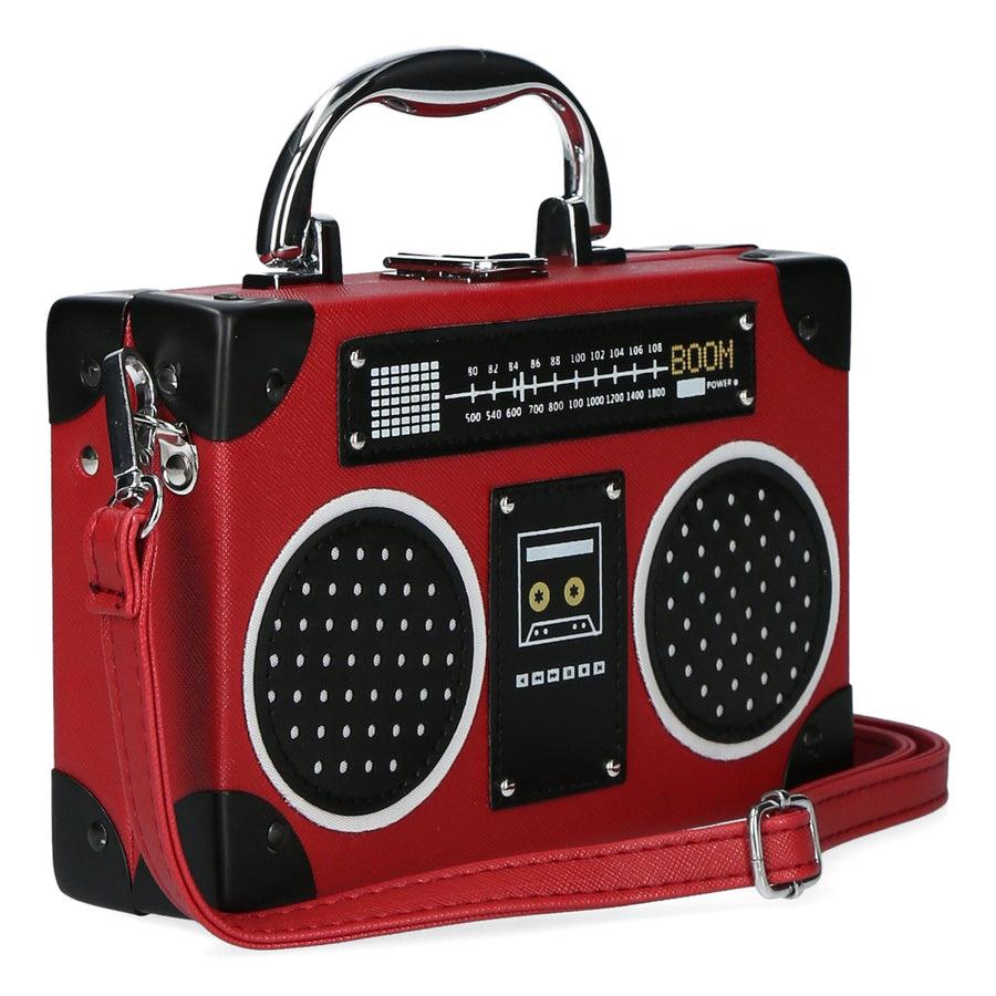 Scarpe Vita Sac Radio Exclusivité Offerta