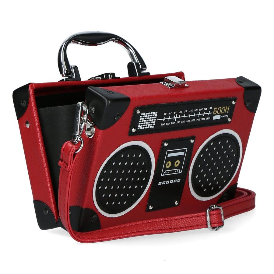Scarpe Vita Sac Radio Exclusivité Offerta