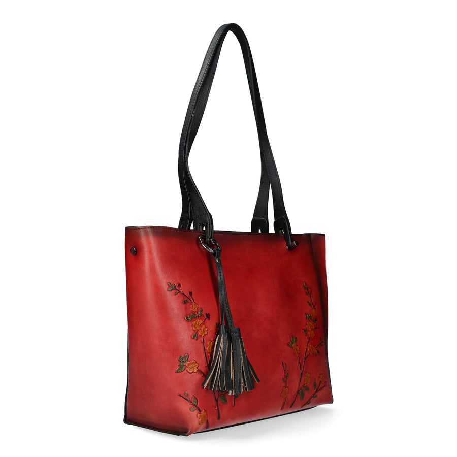 Scarpe Vita Sac Anselma 100% cuir Economico