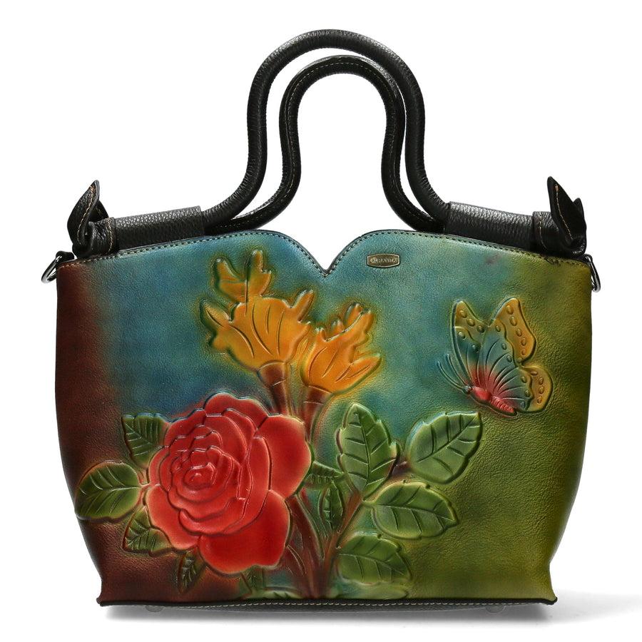 Scarpe Vita Sac Polydore Online