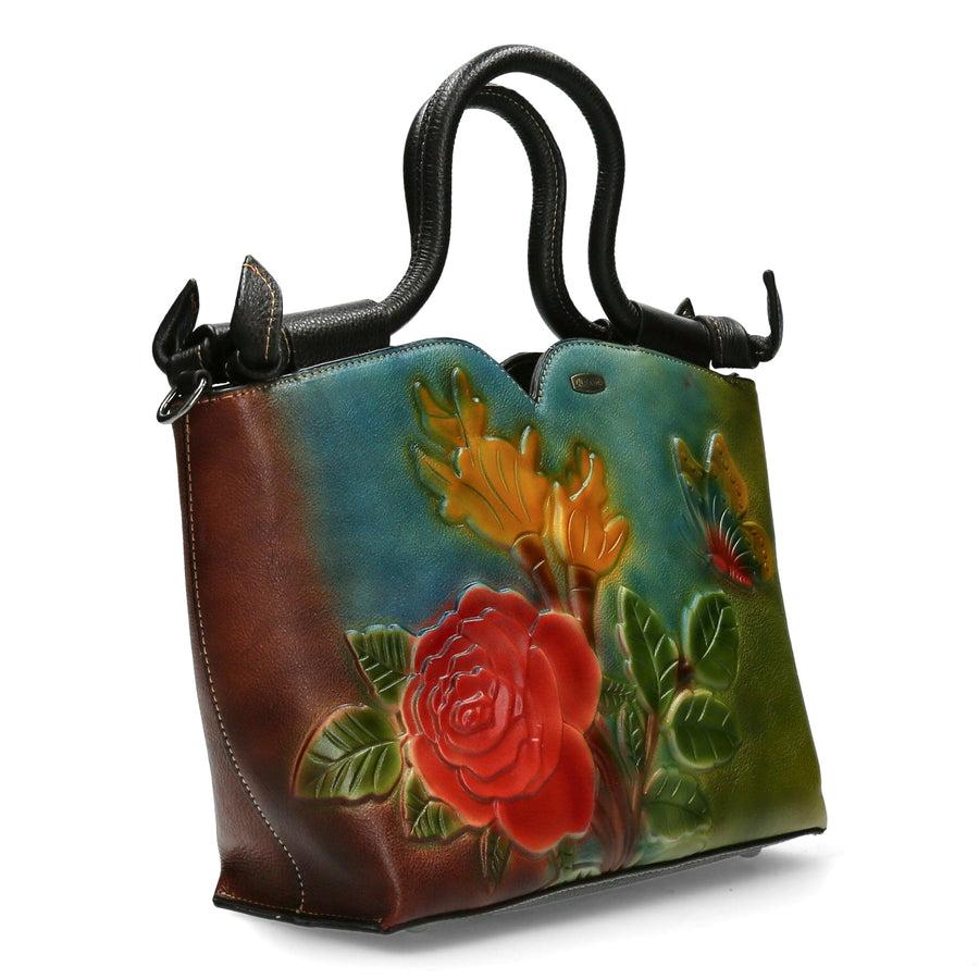 Scarpe Vita Sac Polydore Online