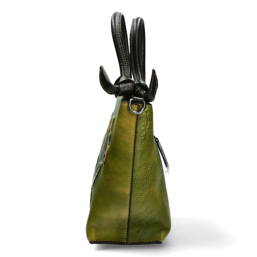 Scarpe Vita Sac Polydore Online