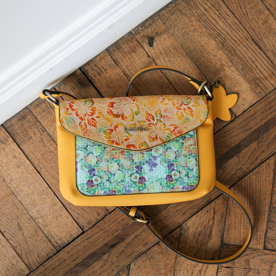 Scarpe Vita Sac à main 4813 Outlet