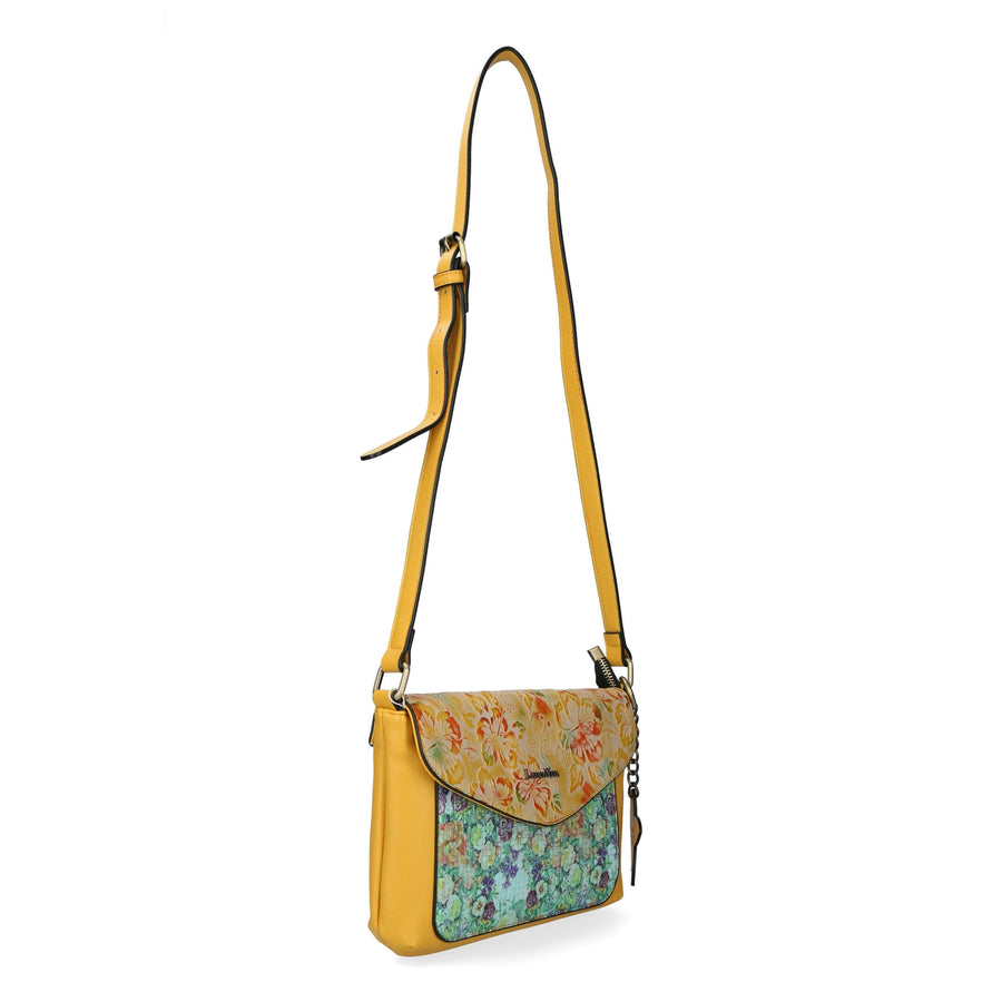 Scarpe Vita Sac à main 4813 Outlet