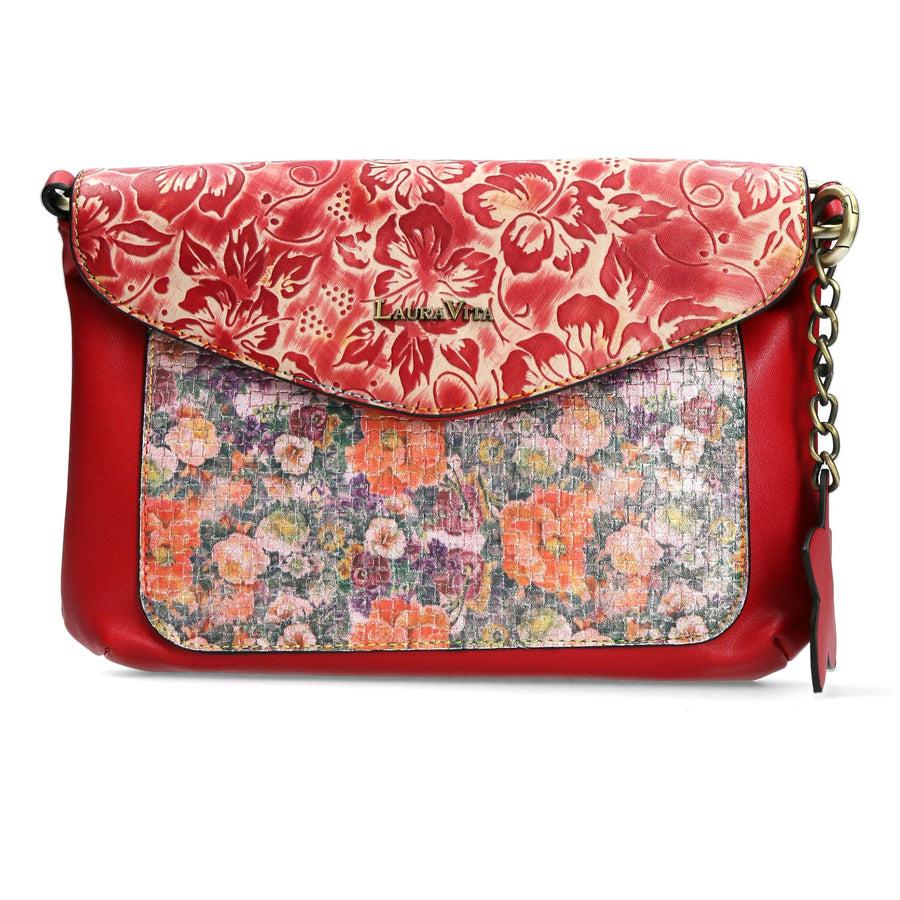 Scarpe Vita Sac à main 4813 Outlet