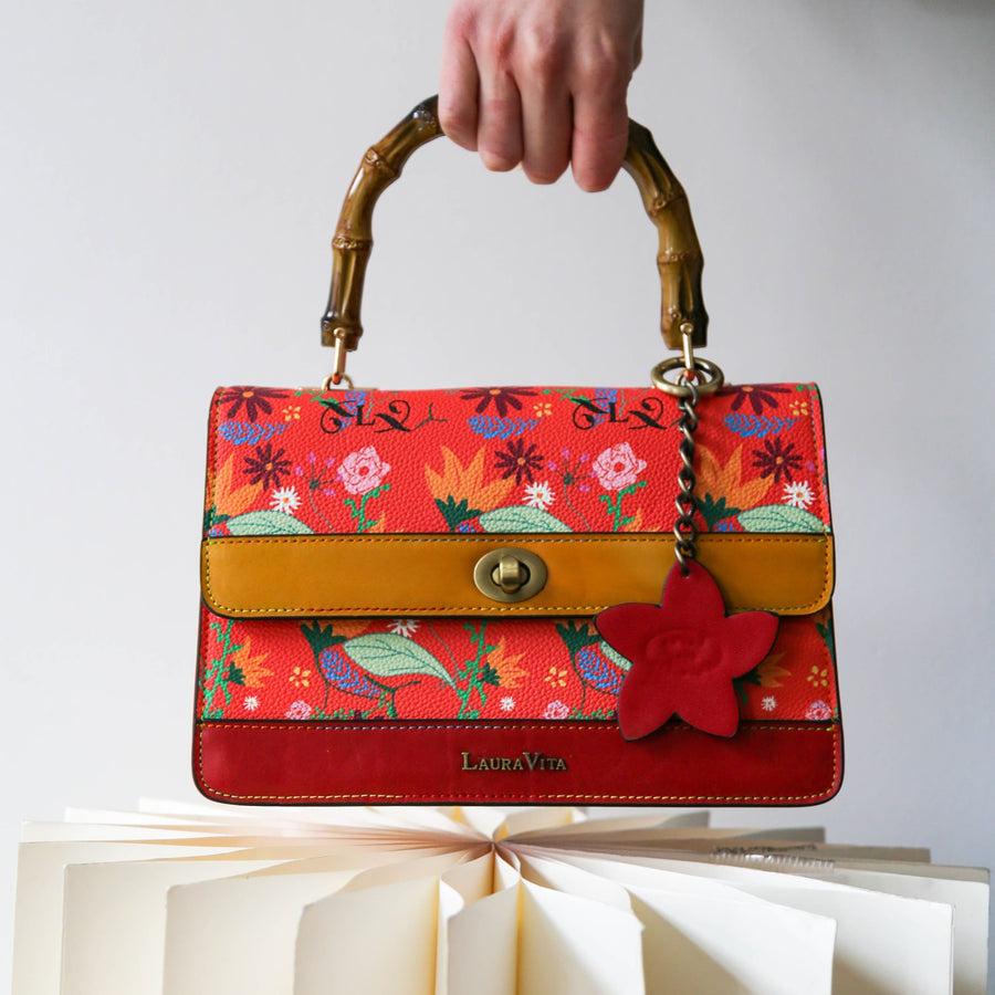 Scarpe Vita Sac à main 4812 In Vendita