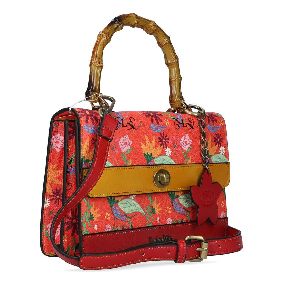 Scarpe Vita Sac à main 4812 In Vendita