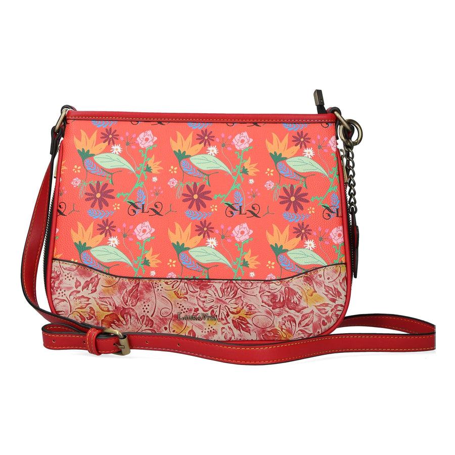 Scarpe Vita Sac à main 4809 Saldi