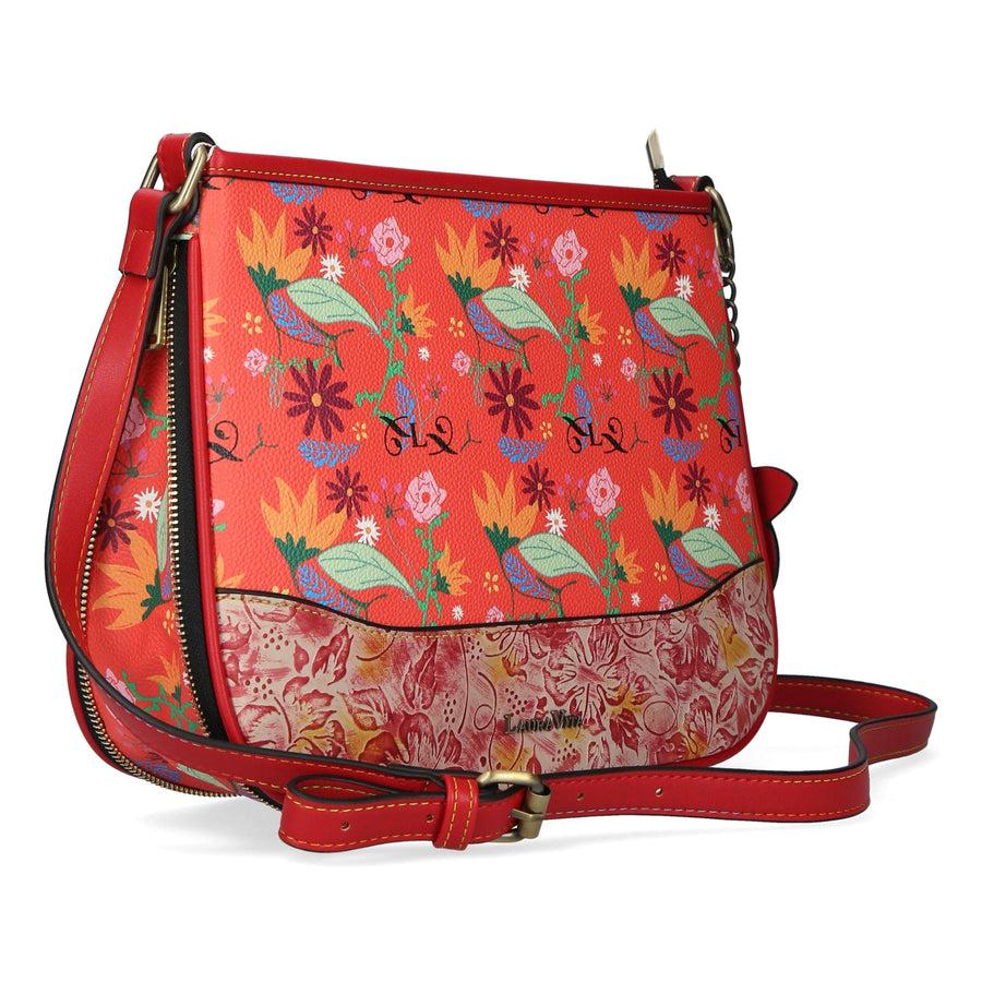 Scarpe Vita Sac à main 4809 Saldi