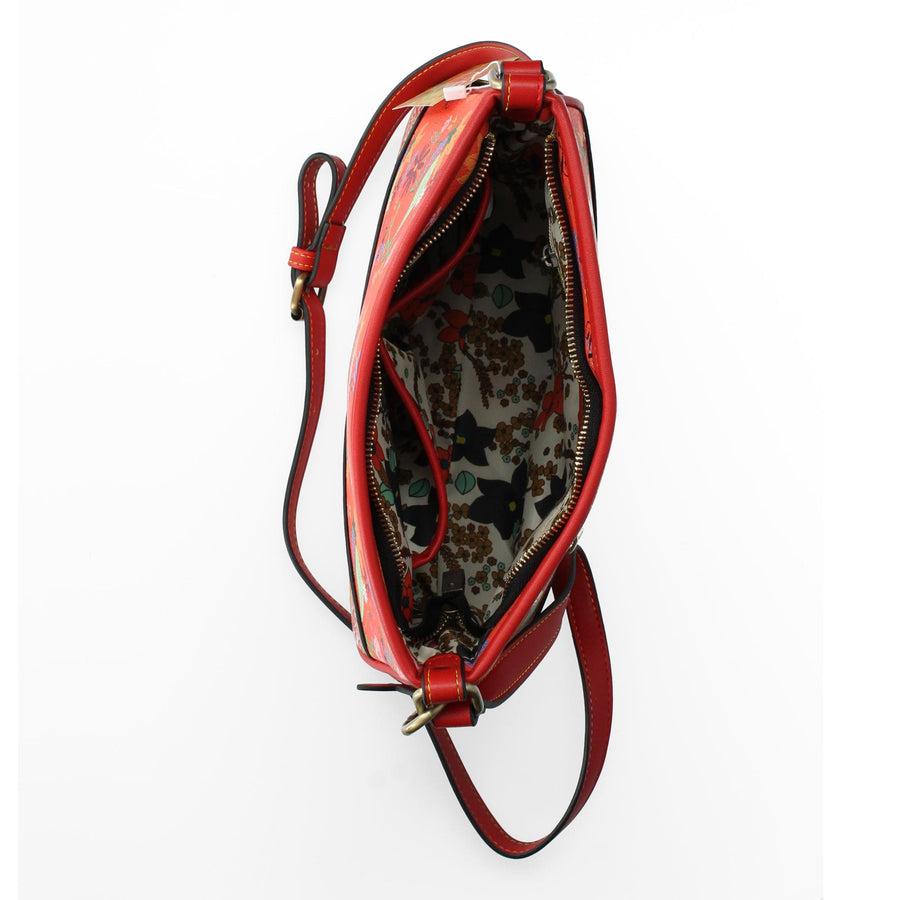 Scarpe Vita Sac à main 4809 Saldi