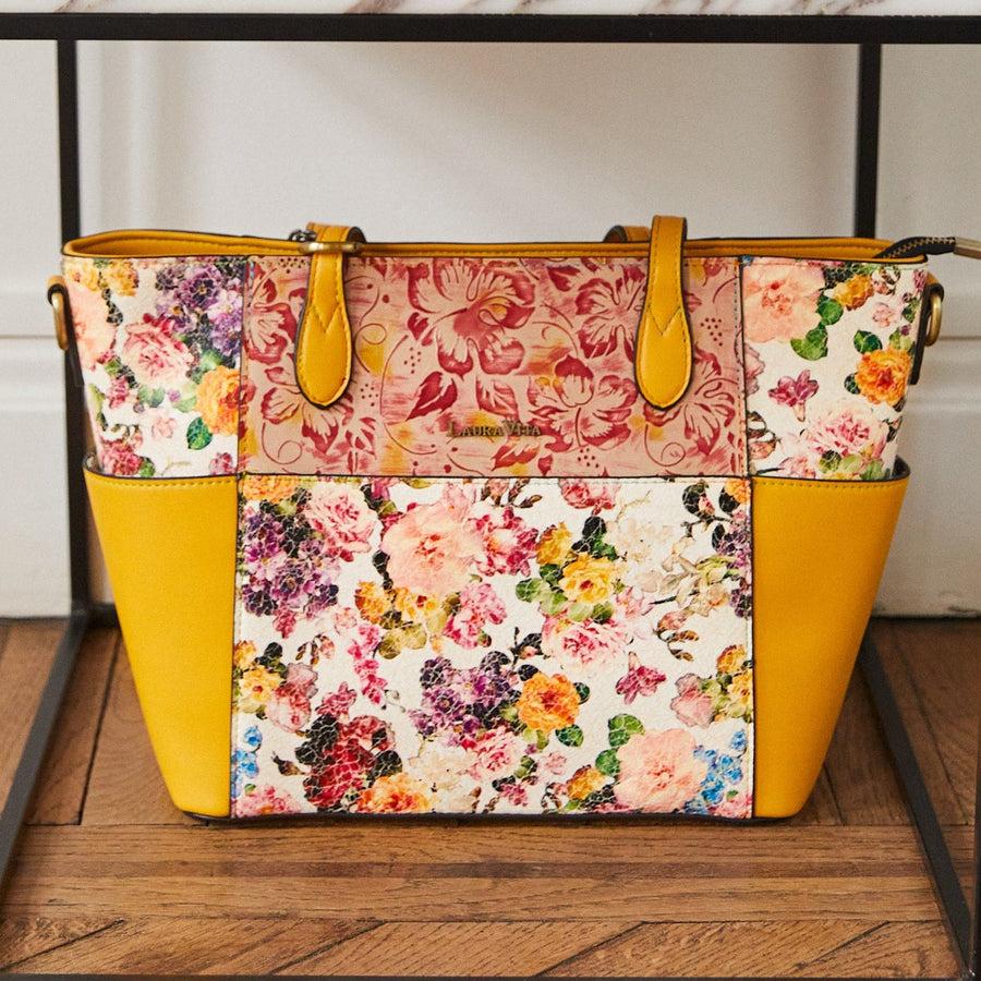 Scarpe Vita Sac à main 4808 Offerte