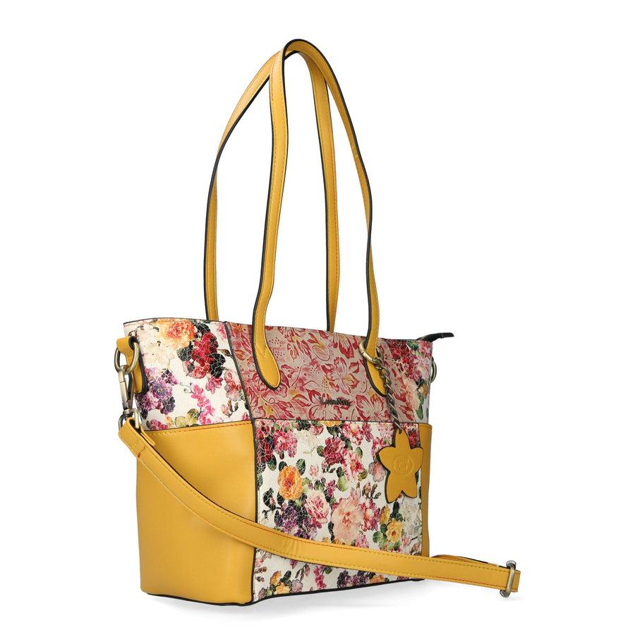 Scarpe Vita Sac à main 4808 Offerte