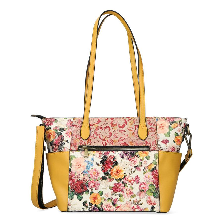 Scarpe Vita Sac à main 4808 Offerte