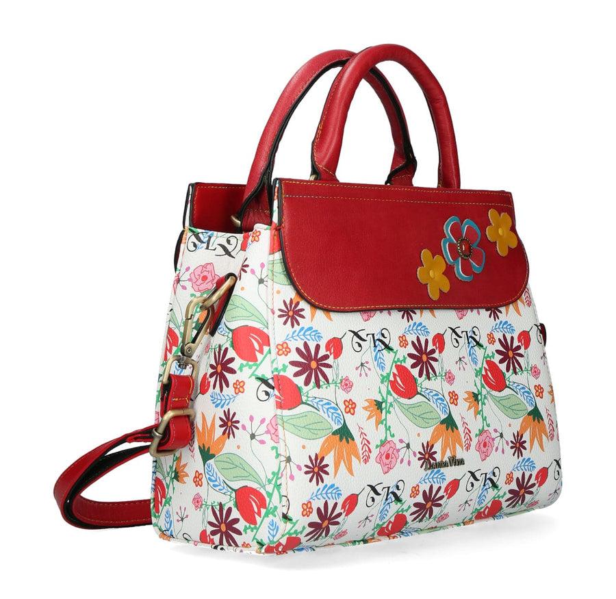 Scarpe Vita Sac à main 4737 Hotsell