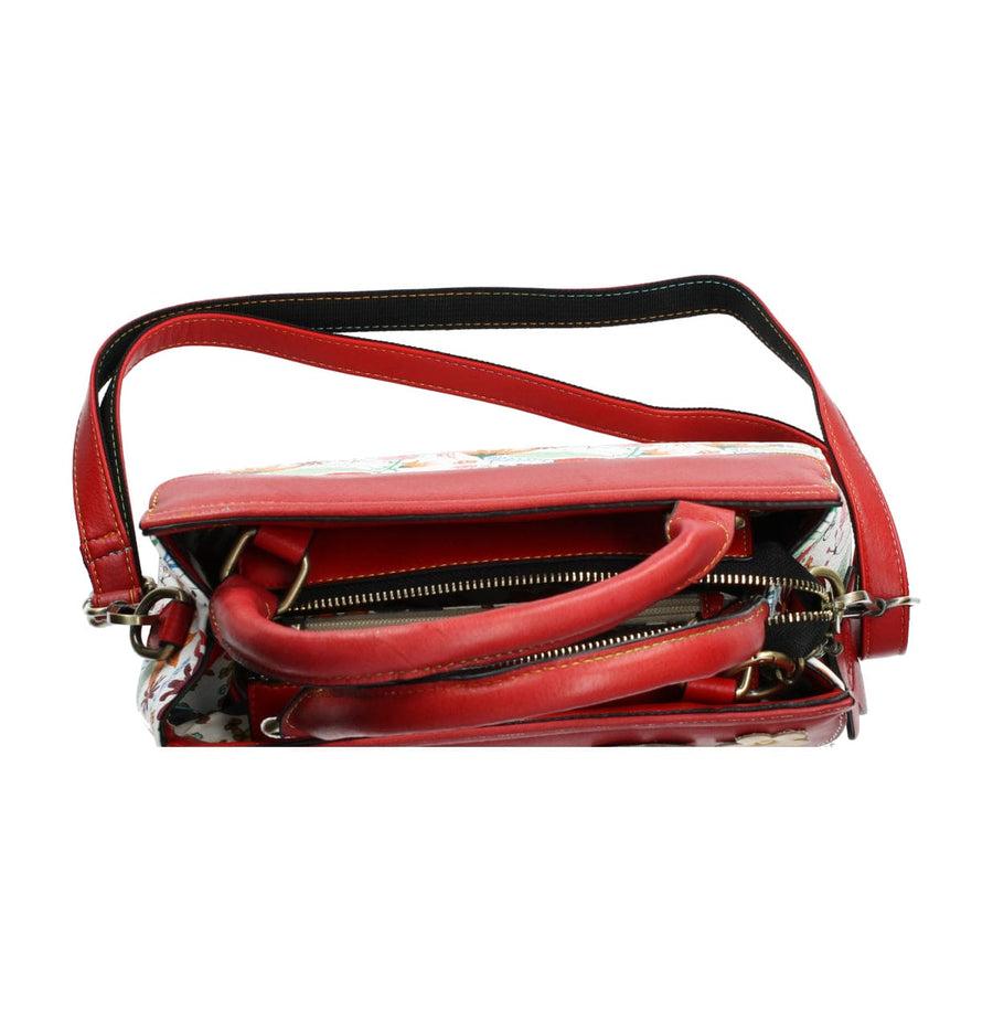 Scarpe Vita Sac à main 4737 Hotsell