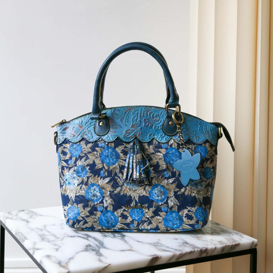 Scarpe Vita Sac à main 4736 Vendita Calda
