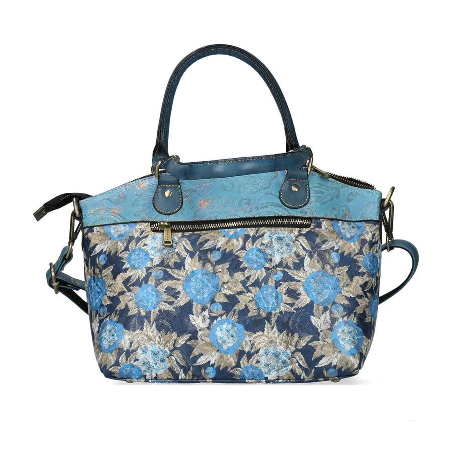 Scarpe Vita Sac à main 4736 Vendita Calda